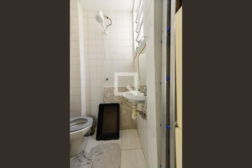 Cobertura, 3 quartos, 200 m² - Foto 81