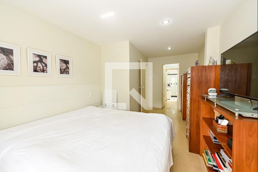 Cobertura, 3 quartos, 200 m² - Foto 39