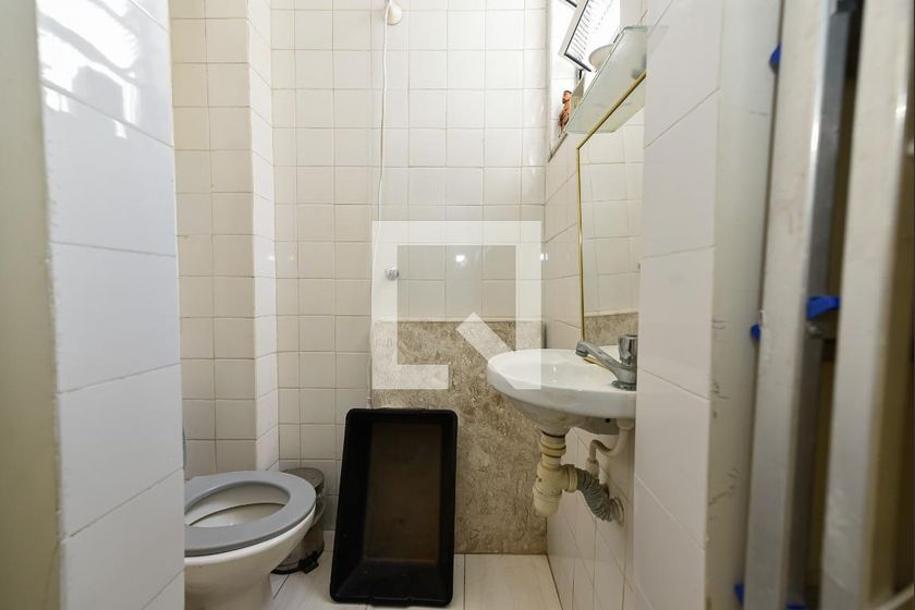 Cobertura, 3 quartos, 200 m² - Foto 79