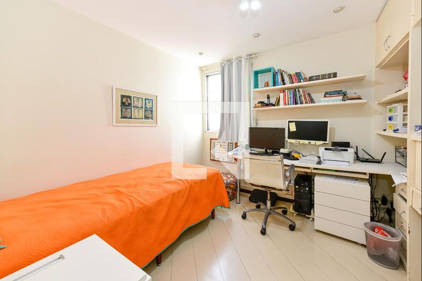 Cobertura, 3 quartos, 200 m² - Foto 17