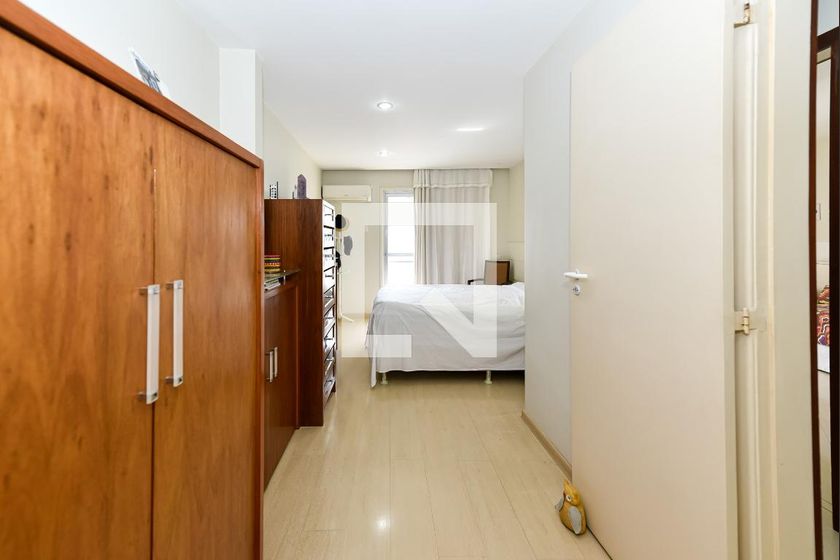 Cobertura, 3 quartos, 200 m² - Foto 37