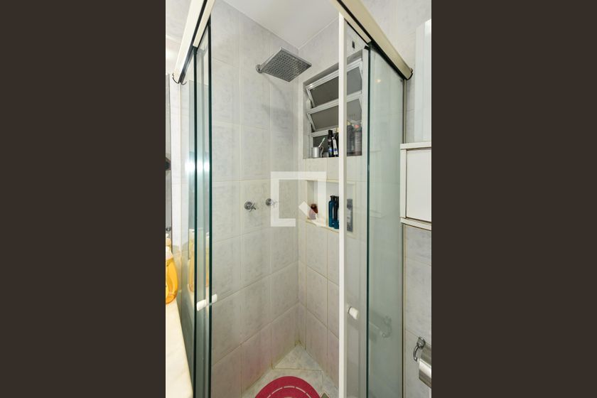 Cobertura, 3 quartos, 200 m² - Foto 59