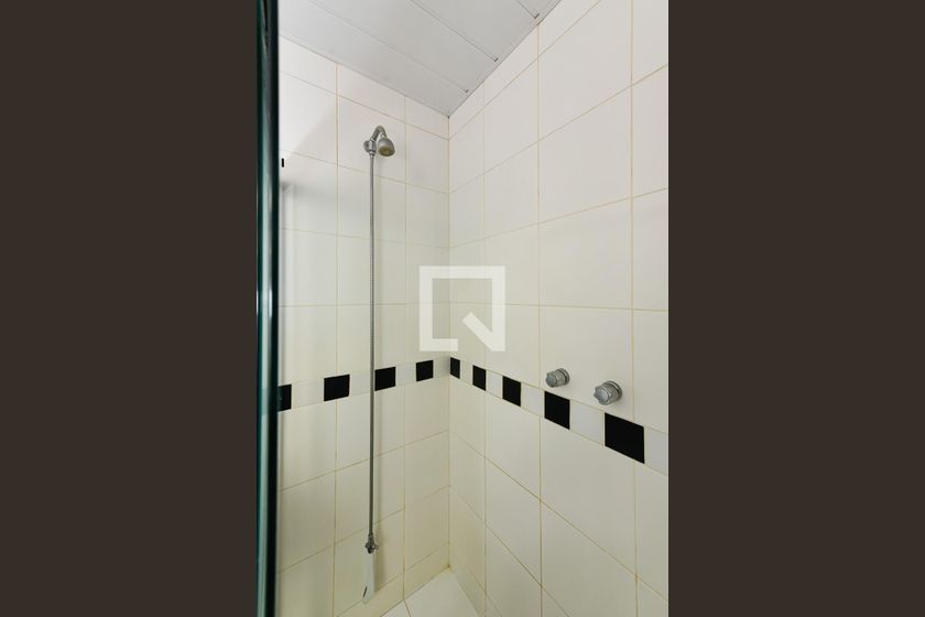 Cobertura, 3 quartos, 200 m² - Foto 53