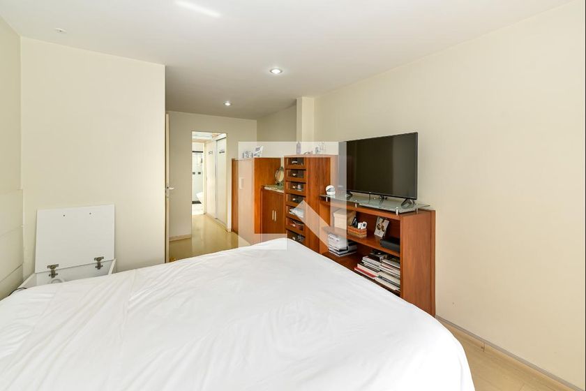 Cobertura, 3 quartos, 200 m² - Foto 41