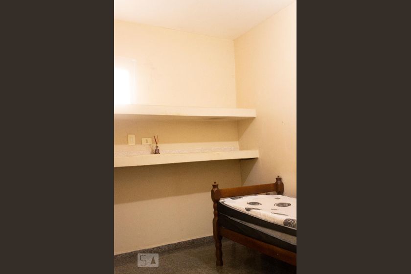 Casa, 9 quartos, 259 m² - Foto 9