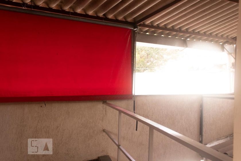 Casa, 9 quartos, 259 m² - Foto 17