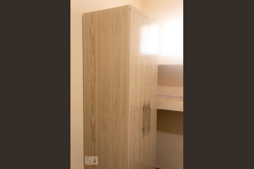 Casa, 9 quartos, 259 m² - Foto 8