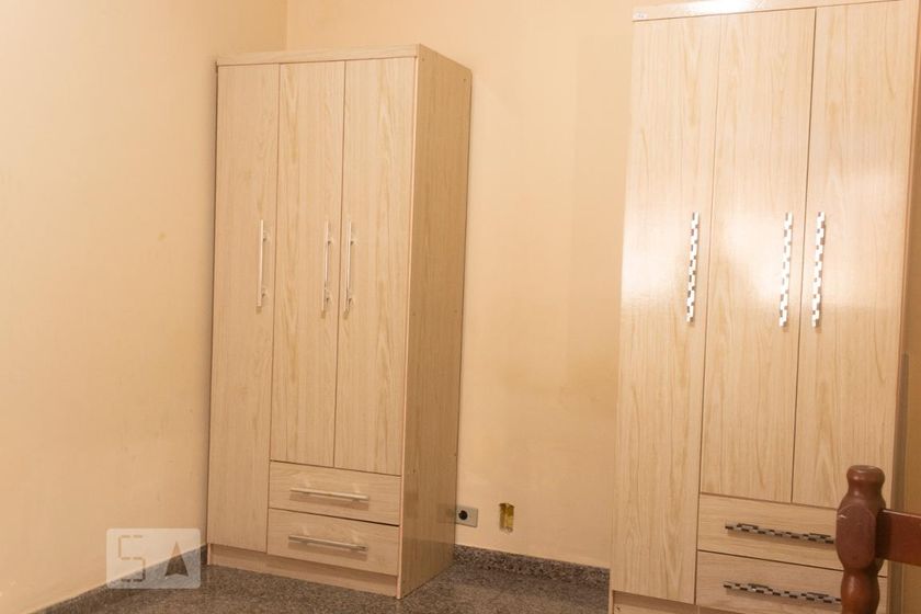 Casa, 9 quartos, 259 m² - Foto 11