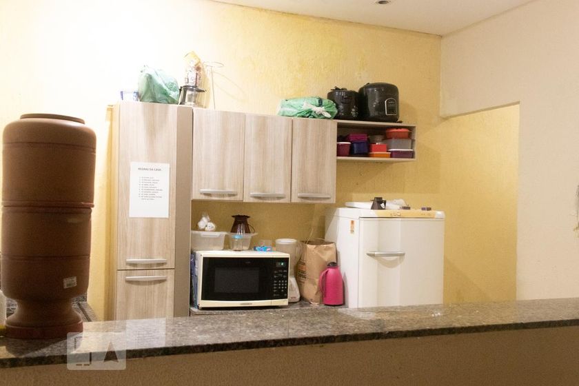 Casa, 9 quartos, 259 m² - Foto 12