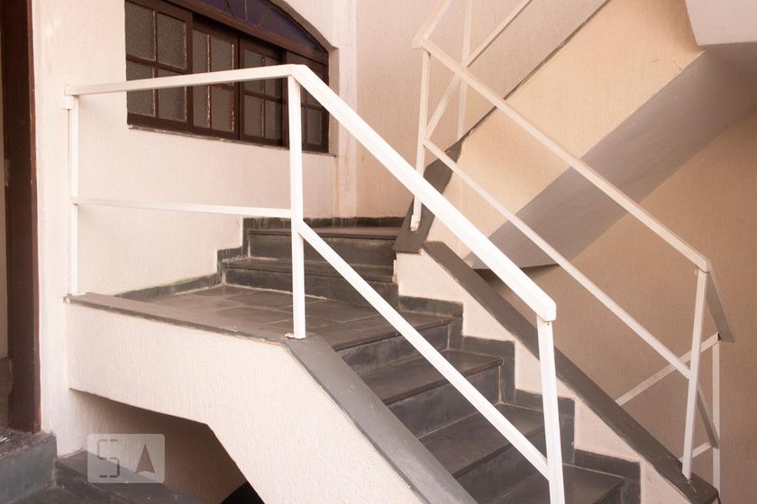 Casa, 9 quartos, 259 m² - Foto 15