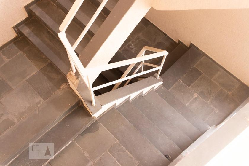 Casa, 9 quartos, 259 m² - Foto 16