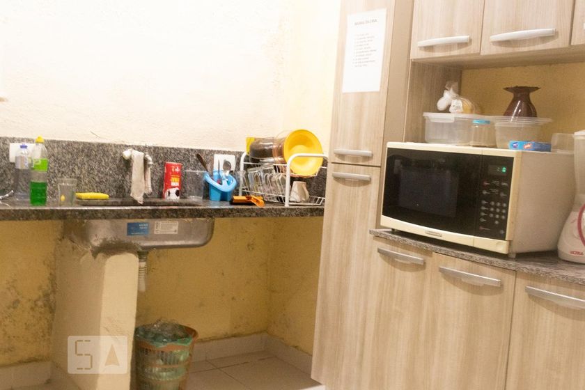 Casa, 9 quartos, 259 m² - Foto 13