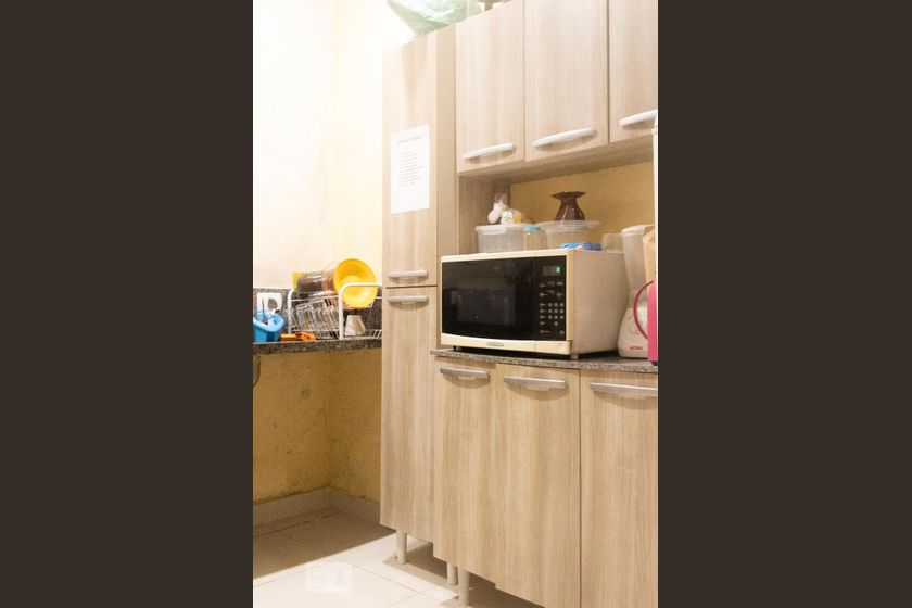 Casa, 9 quartos, 259 m² - Foto 14