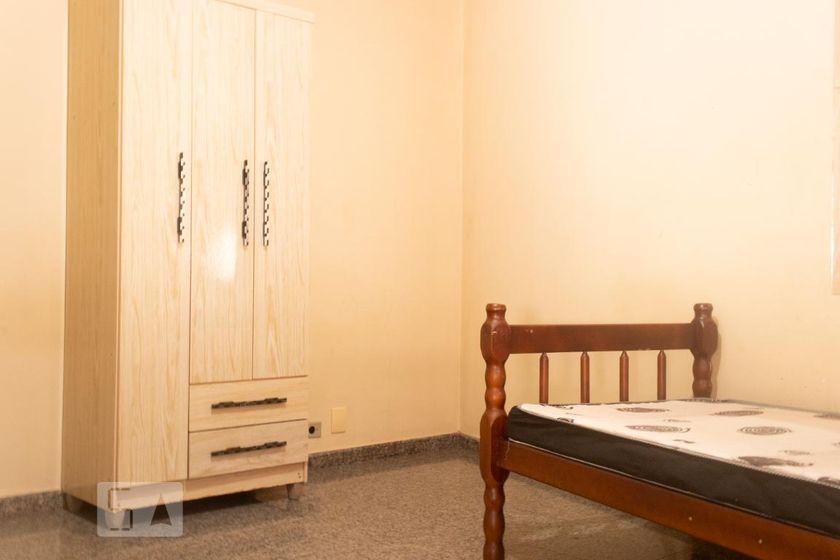 Casa, 9 quartos, 259 m² - Foto 6