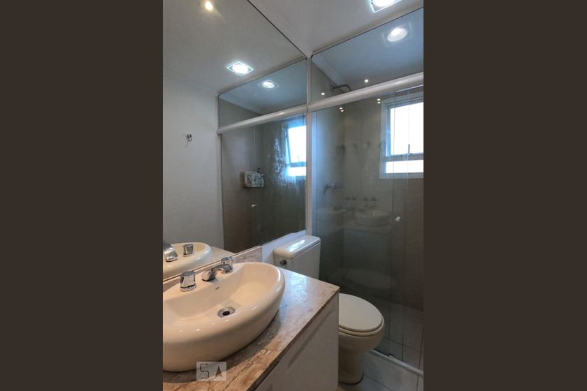 Apartamento, 3 quartos, 97 m² - Foto 61
