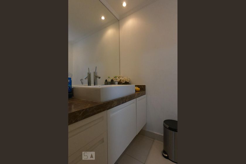 Apartamento, 3 quartos, 97 m² - Foto 49