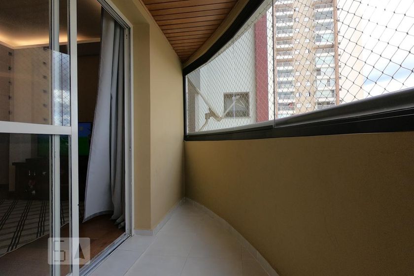 Apartamento, 3 quartos, 97 m² - Foto 21