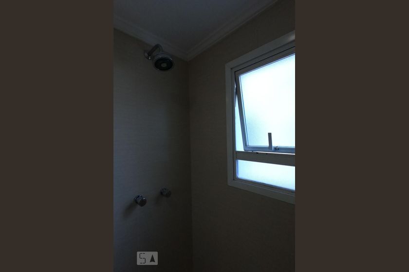 Apartamento, 3 quartos, 97 m² - Foto 65