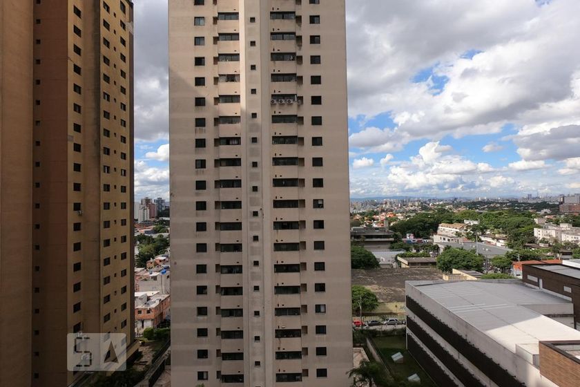 Apartamento, 3 quartos, 97 m² - Foto 24