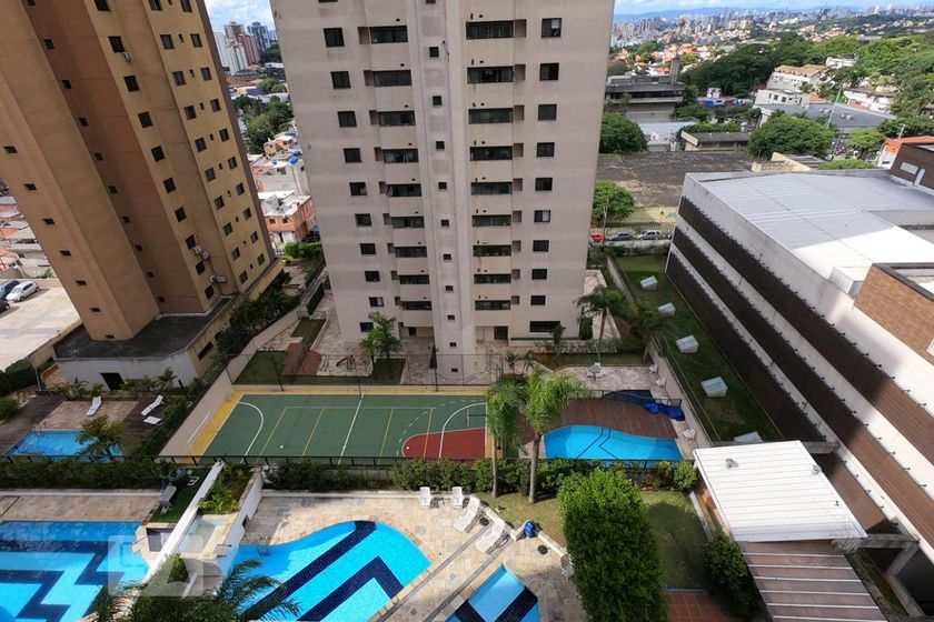 Apartamento, 3 quartos, 97 m² - Foto 25