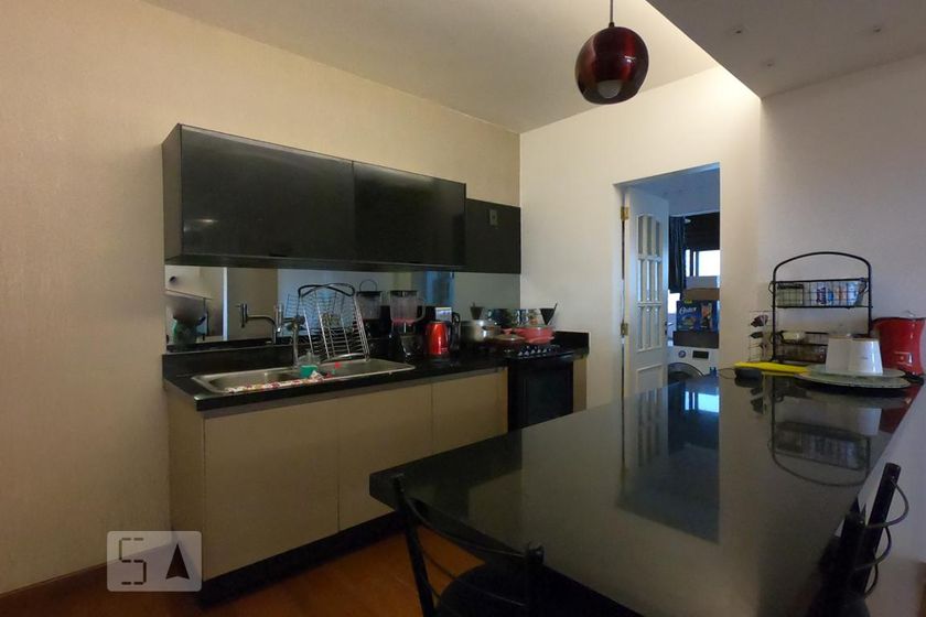 Apartamento, 3 quartos, 97 m² - Foto 77