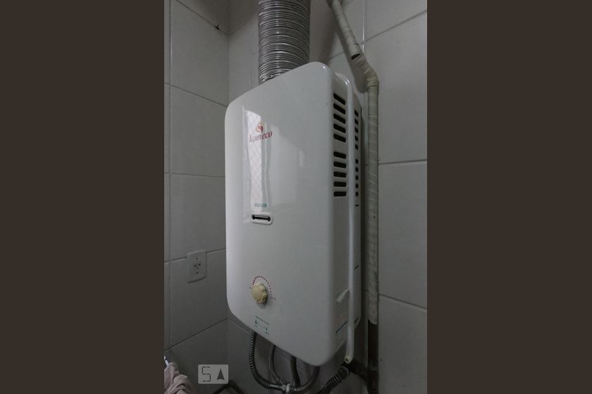 Apartamento, 3 quartos, 97 m² - Foto 87