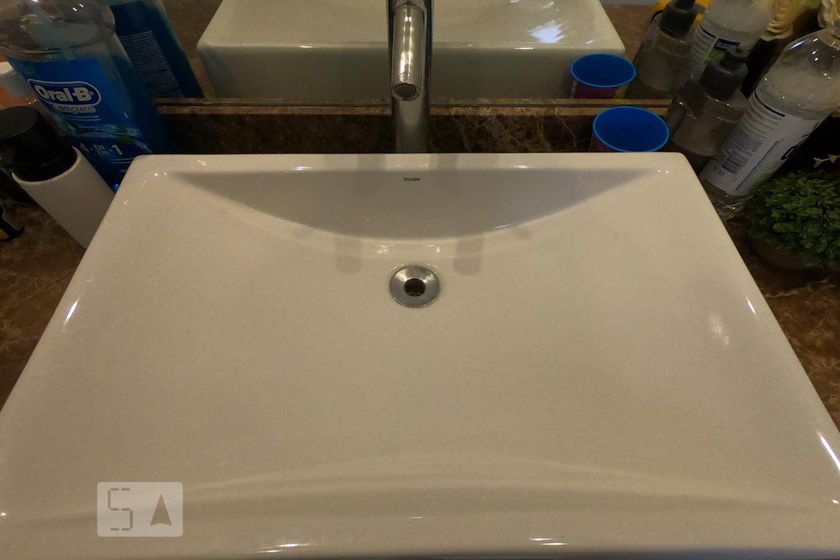 Apartamento, 3 quartos, 97 m² - Foto 52