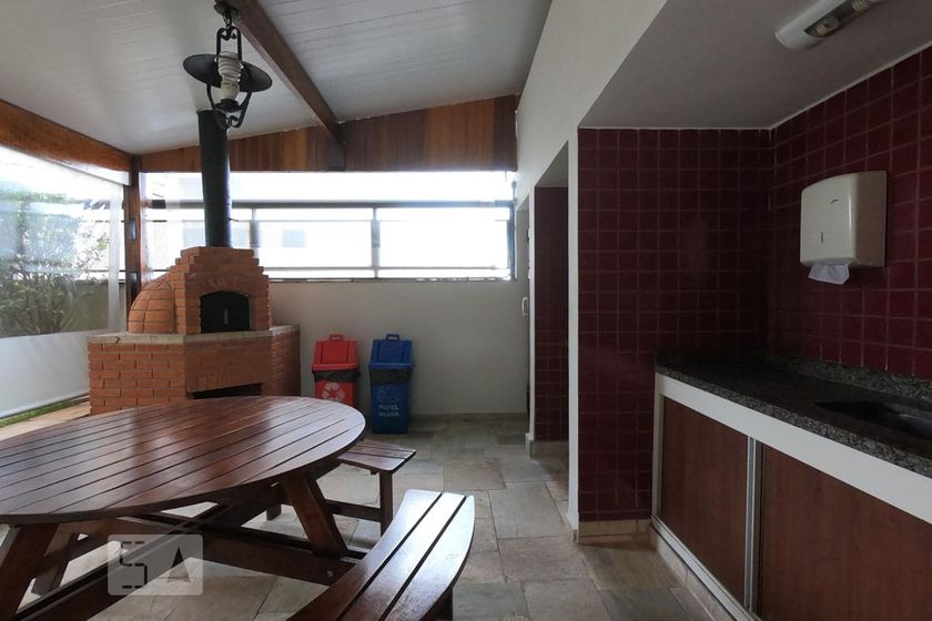 Apartamento, 3 quartos, 97 m² - Foto 95