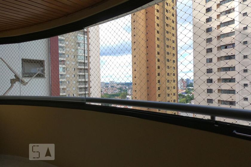 Apartamento, 3 quartos, 97 m² - Foto 20