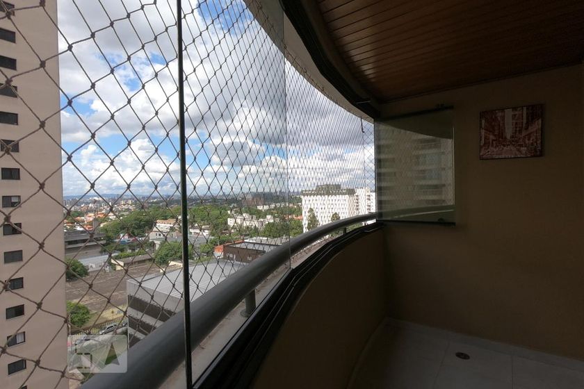 Apartamento, 3 quartos, 97 m² - Foto 17