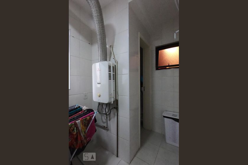 Apartamento, 3 quartos, 97 m² - Foto 85