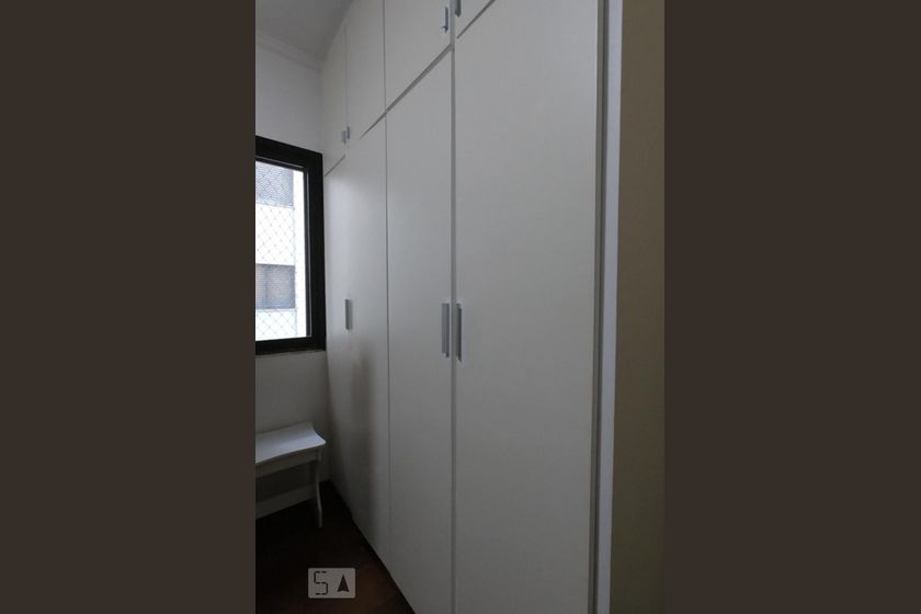 Apartamento, 3 quartos, 97 m² - Foto 73