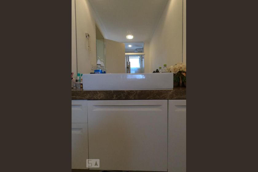 Apartamento, 3 quartos, 97 m² - Foto 56