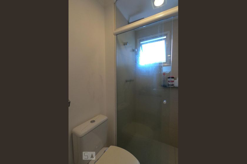 Apartamento, 3 quartos, 97 m² - Foto 57