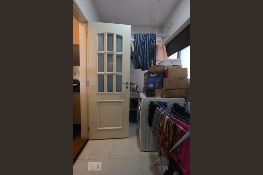 Apartamento, 3 quartos, 97 m² - Foto 89