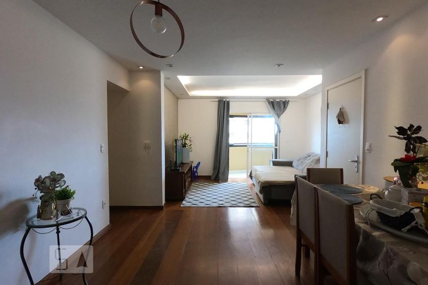 Apartamento, 3 quartos, 97 m² - Foto 16