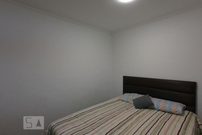 Apartamento, 3 quartos, 97 m² - Foto 41