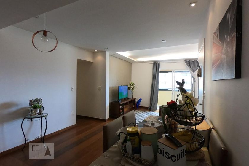 Apartamento, 3 quartos, 97 m² - Foto 13