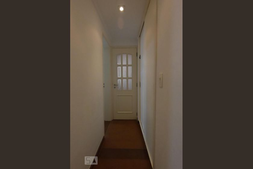 Apartamento, 3 quartos, 97 m² - Foto 60