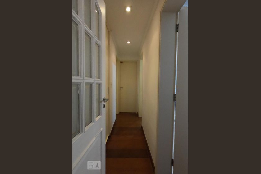Apartamento, 3 quartos, 97 m² - Foto 32