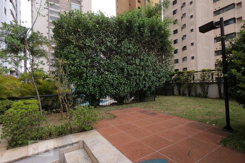 Apartamento, 3 quartos, 97 m² - Foto 97