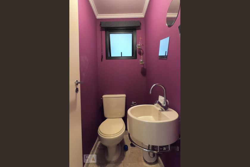 Apartamento, 3 quartos, 97 m² - Foto 28