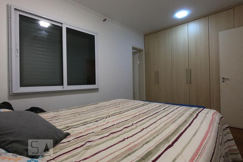 Apartamento, 3 quartos, 97 m² - Foto 44