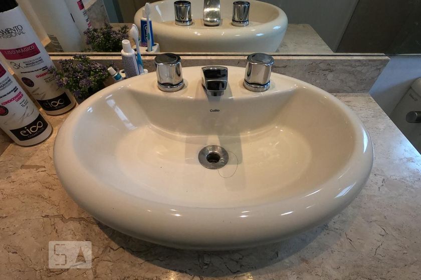 Apartamento, 3 quartos, 97 m² - Foto 64
