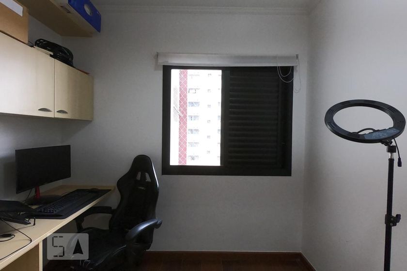 Apartamento, 3 quartos, 97 m² - Foto 36