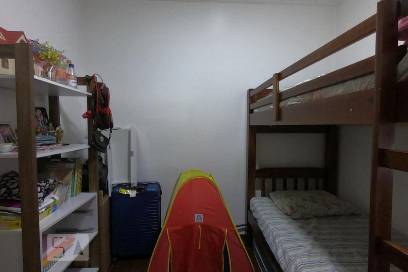 Apartamento, 3 quartos, 97 m² - Foto 69