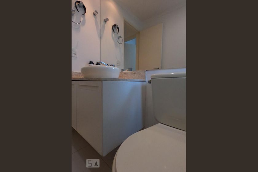 Apartamento, 3 quartos, 97 m² - Foto 68