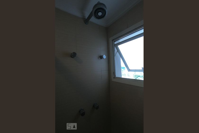 Apartamento, 3 quartos, 97 m² - Foto 53