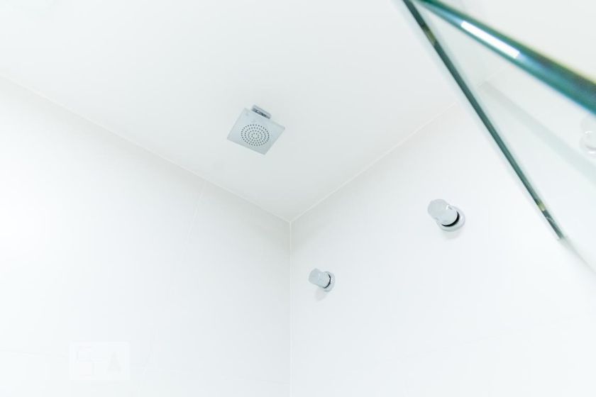 Apartamento, 1 quarto, 26 m² - Foto 42