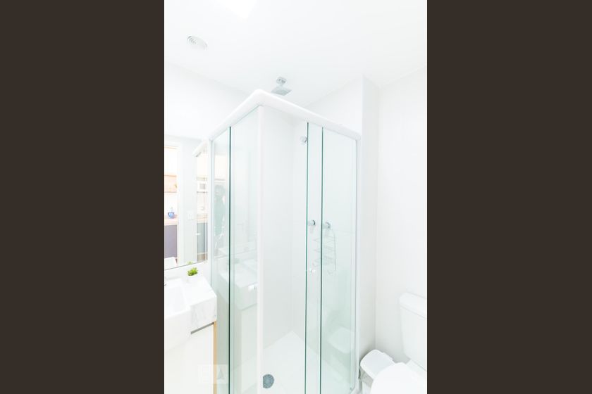 Apartamento, 1 quarto, 26 m² - Foto 44